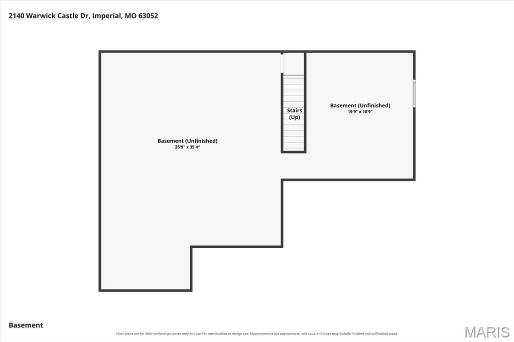 MLS #MIS26008606 image #40