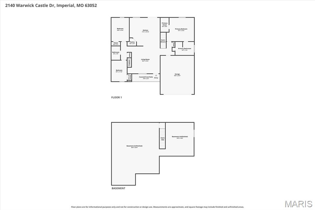 MLS #MIS26008606 image #41