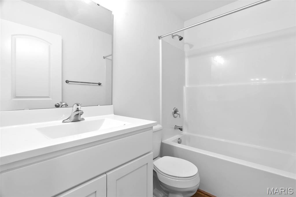 MLS #MIS26009536 image #14