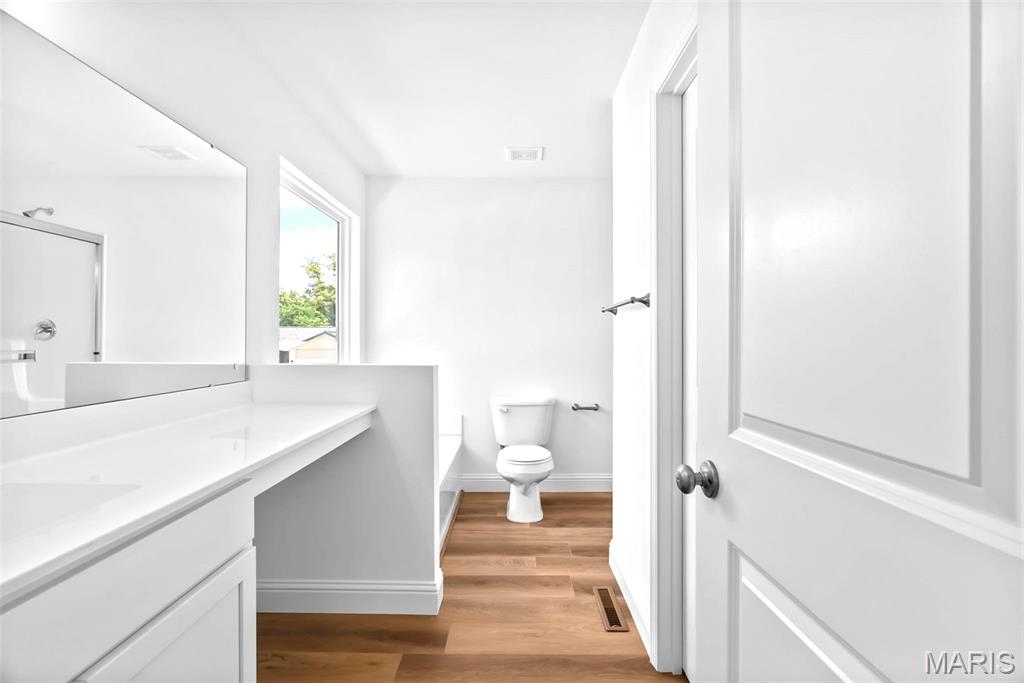 MLS #MIS26009536 image #15