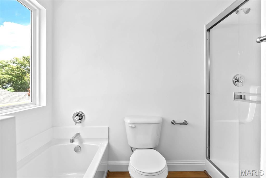 MLS #MIS26009536 image #18