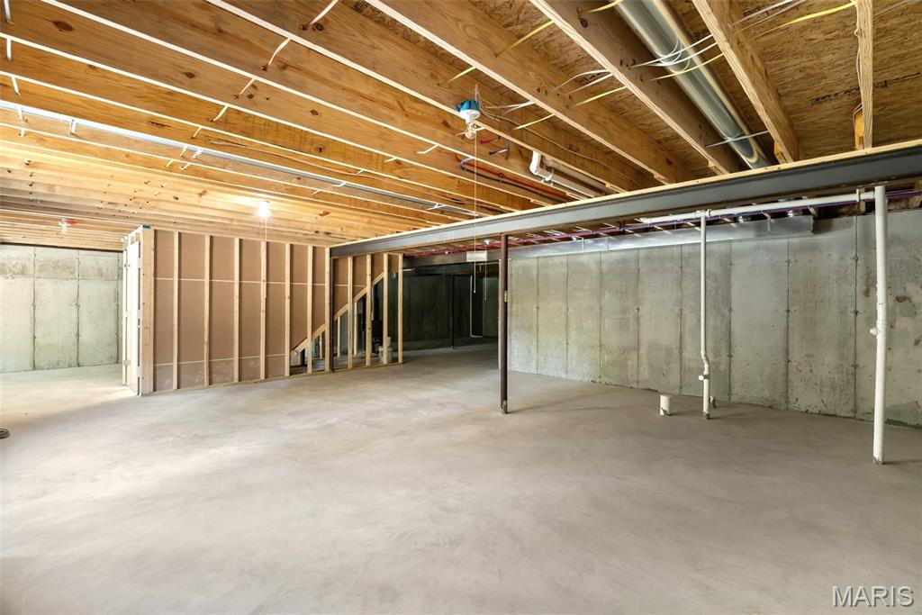 MLS #MIS26009536 image #19
