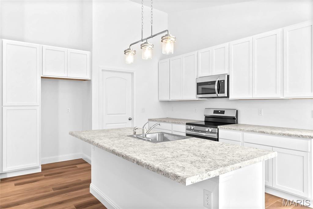 MLS #MIS26009536 image #9