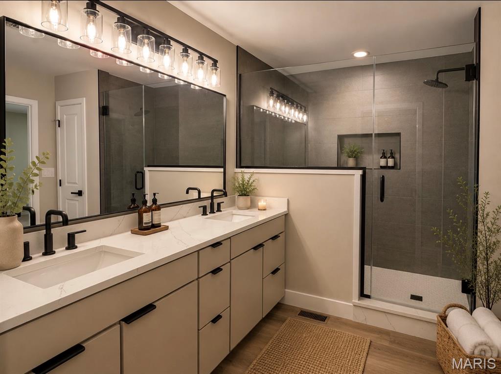 MLS #MIS26009700 image #15