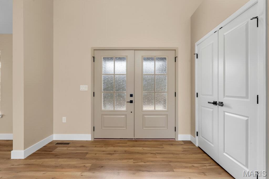 MLS #MIS26009700 image #19