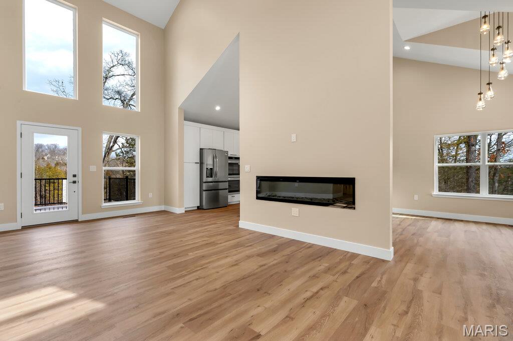 MLS #MIS26009700 image #21