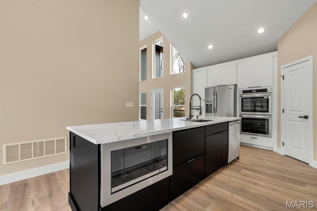 MLS #MIS26009700 image #26