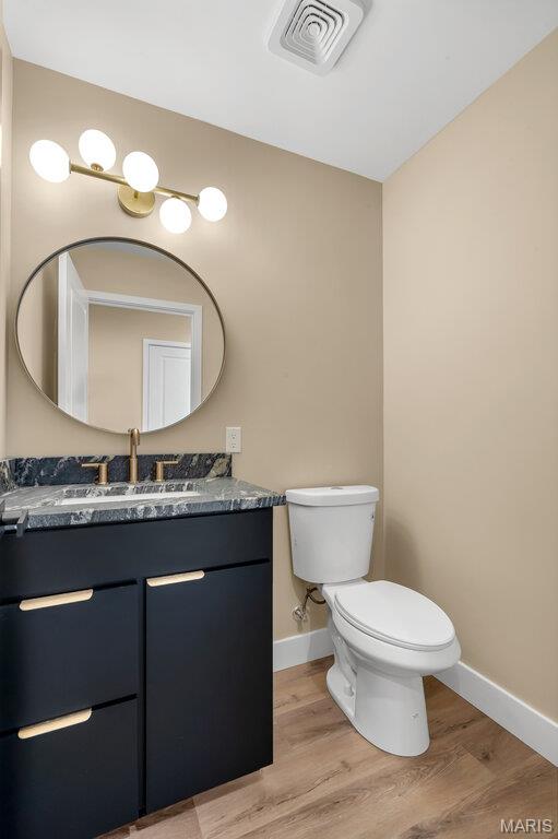 MLS #MIS26009700 image #31