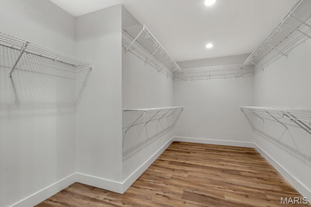 MLS #MIS26009700 image #40