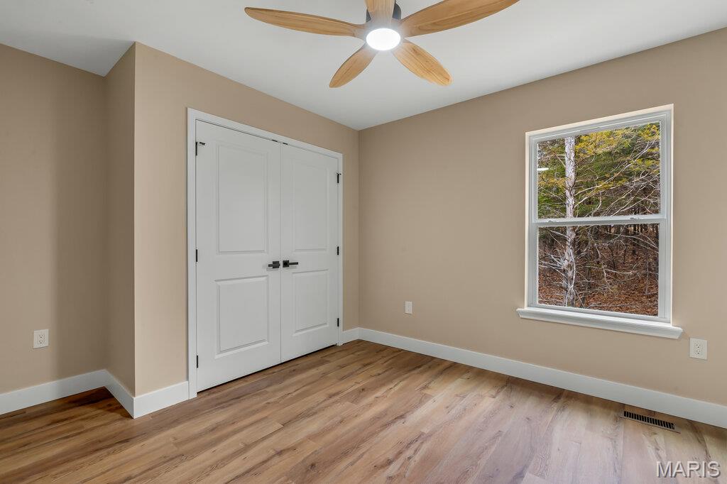 MLS #MIS26009700 image #43