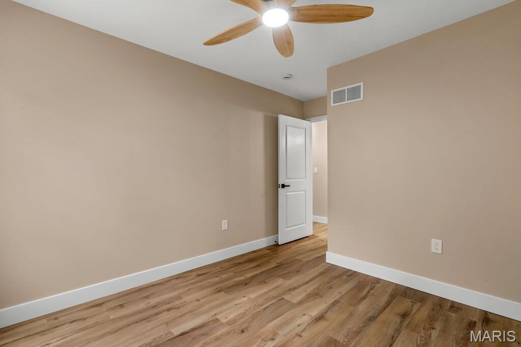 MLS #MIS26009700 image #44