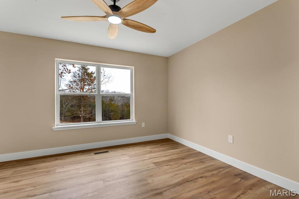 MLS #MIS26009700 image #47