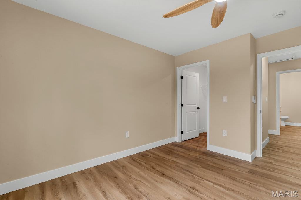 MLS #MIS26009700 image #48