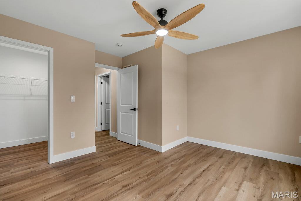 MLS #MIS26009700 image #49