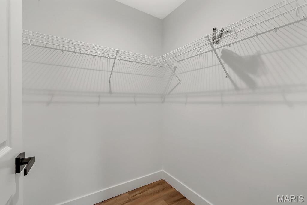 MLS #MIS26009700 image #50