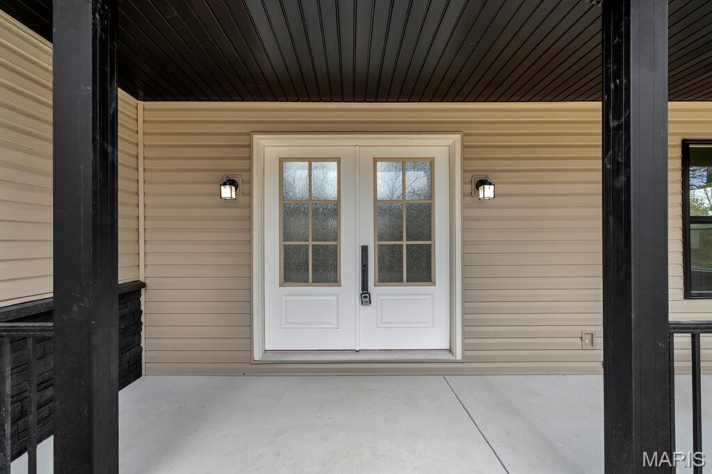 MLS #MIS26009700 image #53