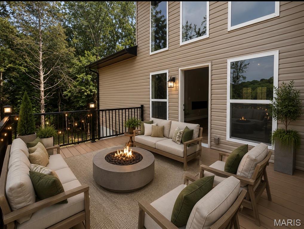 MLS #MIS26009700 image #9