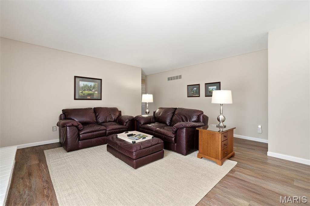 MLS #MIS26012243 image #11