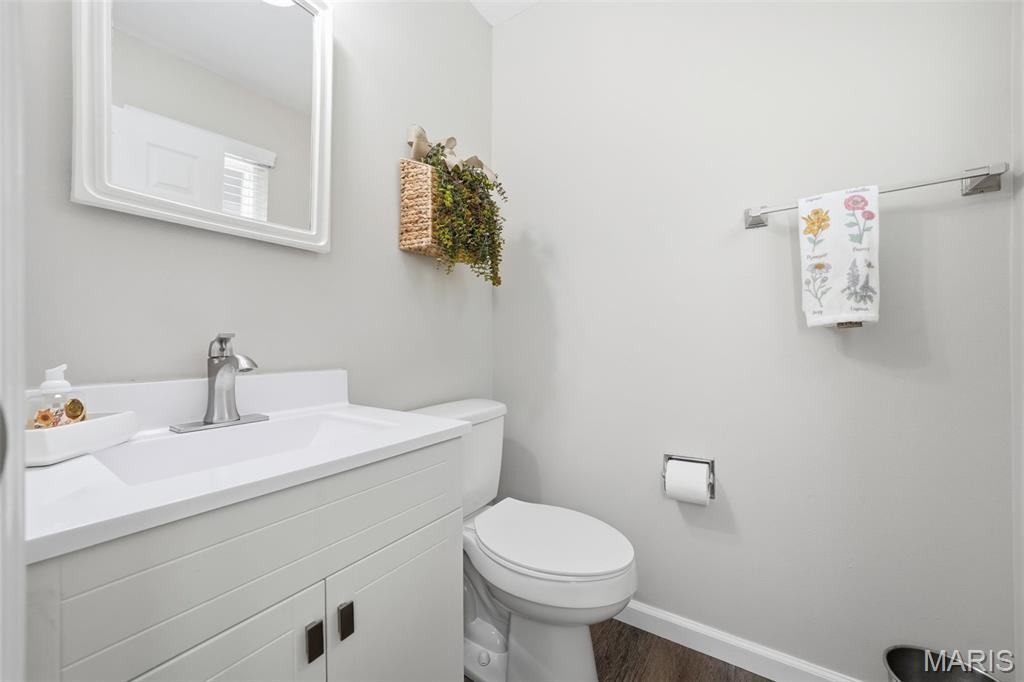 MLS #MIS26012243 image #17