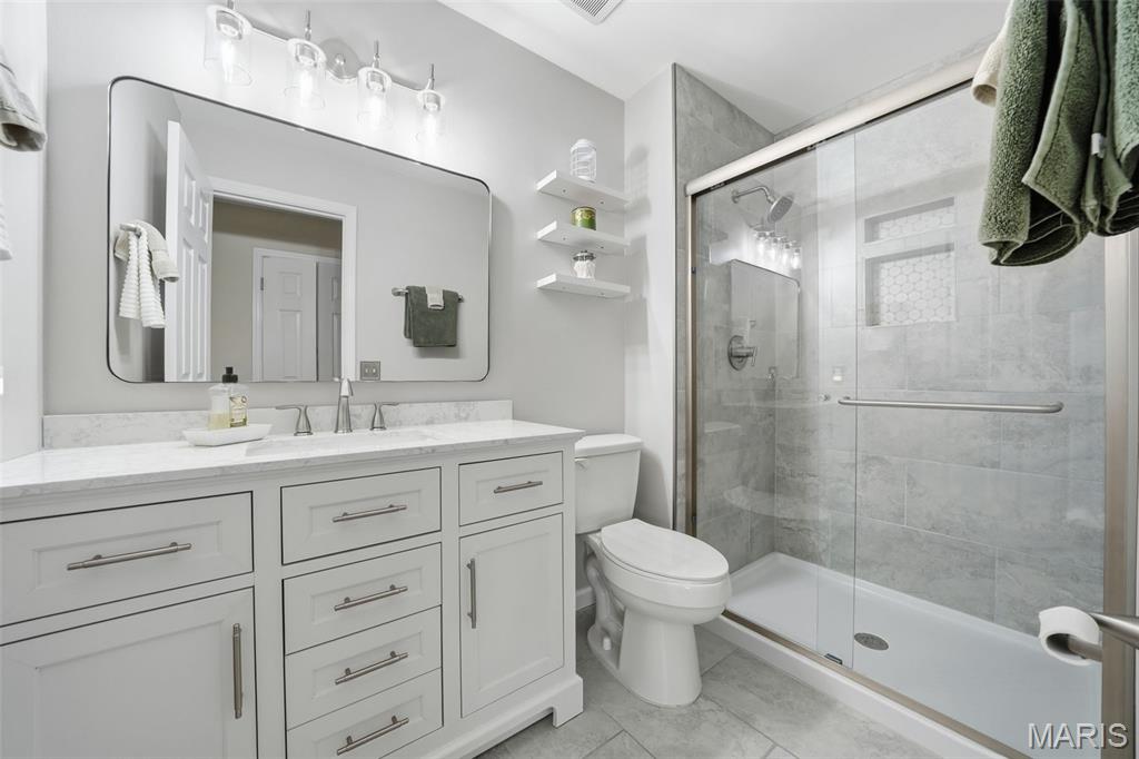 MLS #MIS26012243 image #21