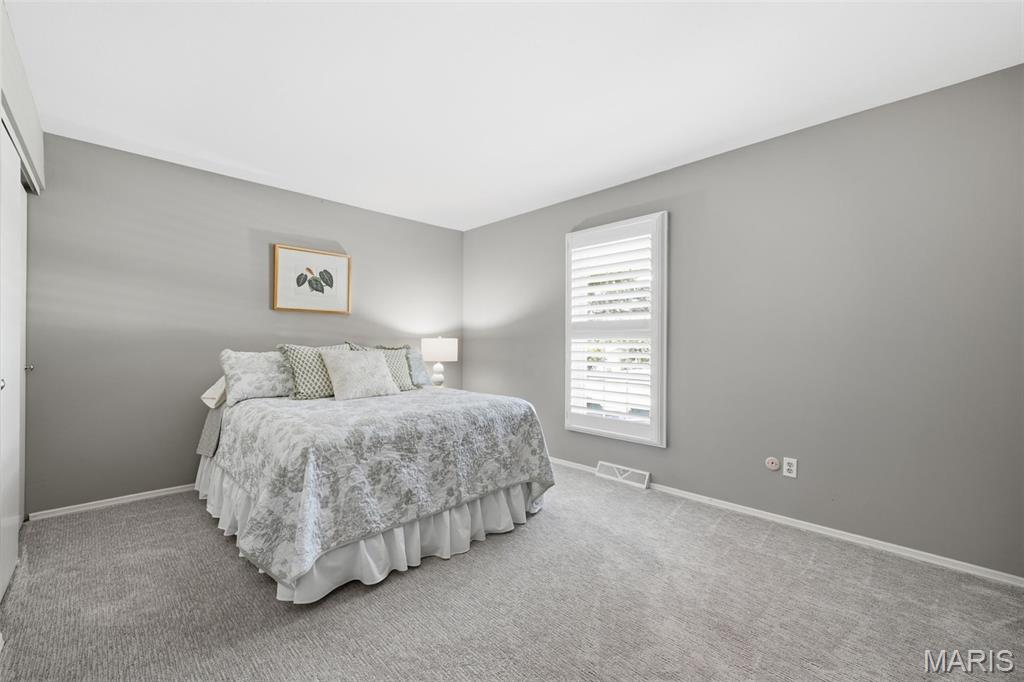 MLS #MIS26012243 image #23