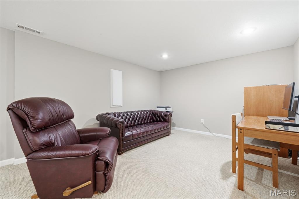 MLS #MIS26012243 image #29