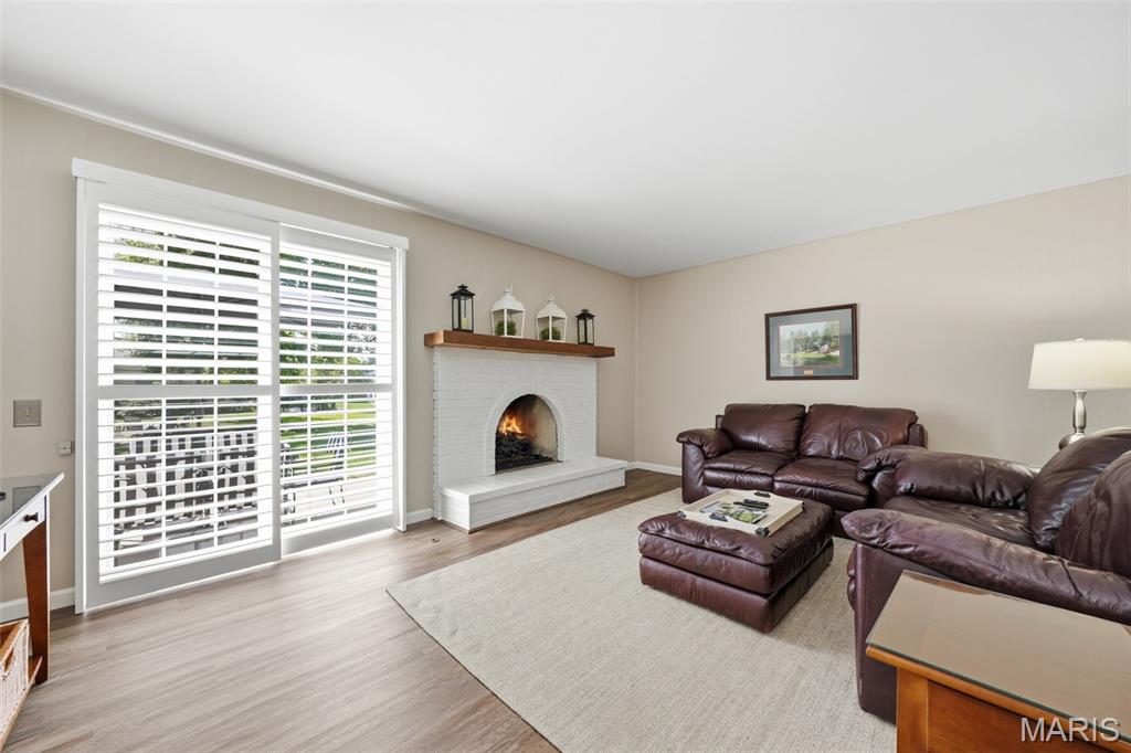MLS #MIS26012243 image #8
