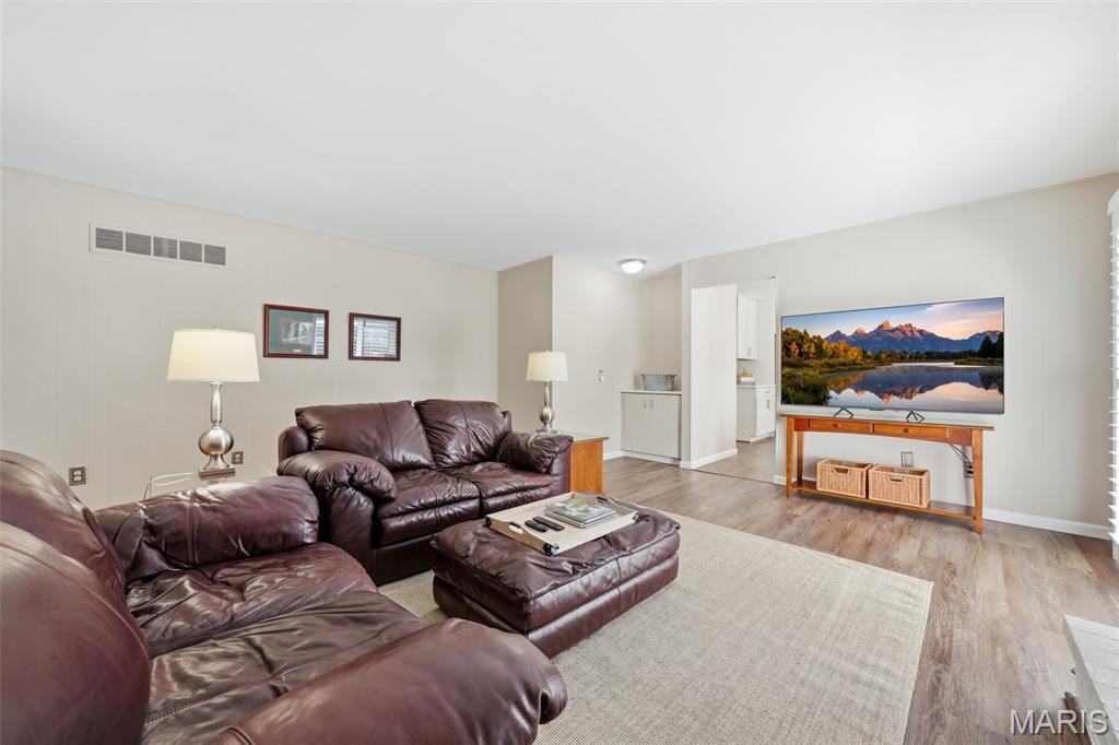 MLS #MIS26012243 image #9