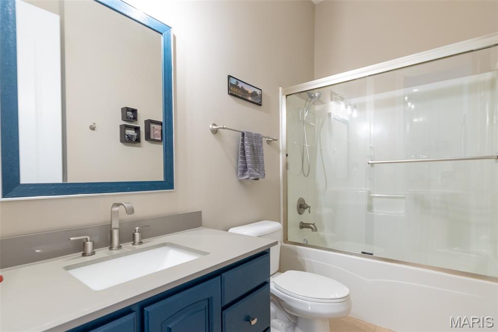 MLS #MIS26014254 image #39