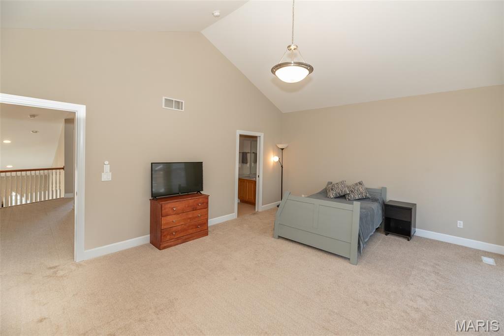 MLS #MIS26014254 image #41