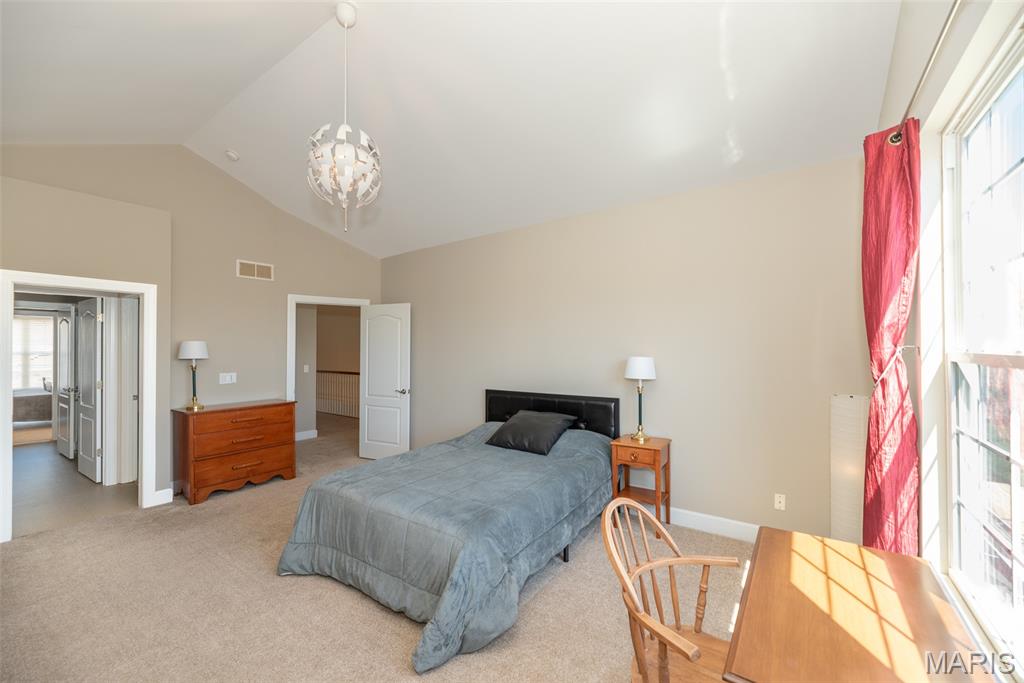 MLS #MIS26014254 image #45