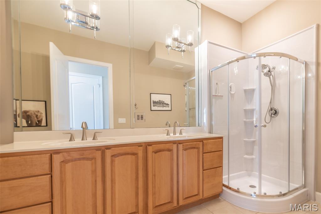 MLS #MIS26014254 image #46