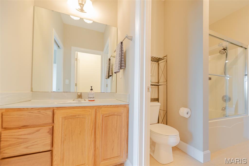 MLS #MIS26014254 image #48