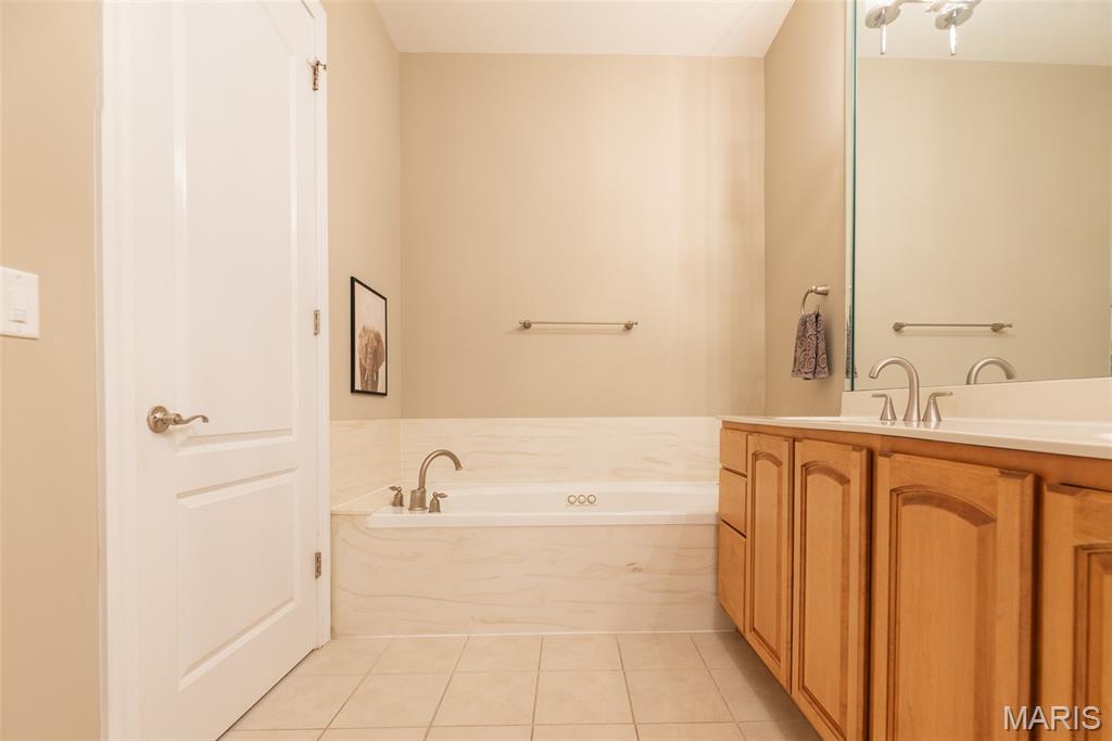 MLS #MIS26014254 image #49