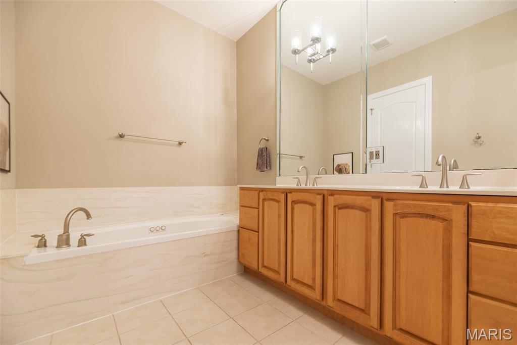 MLS #MIS26014254 image #50
