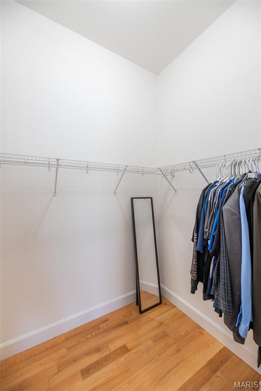 MLS #MIS26014254 image #51