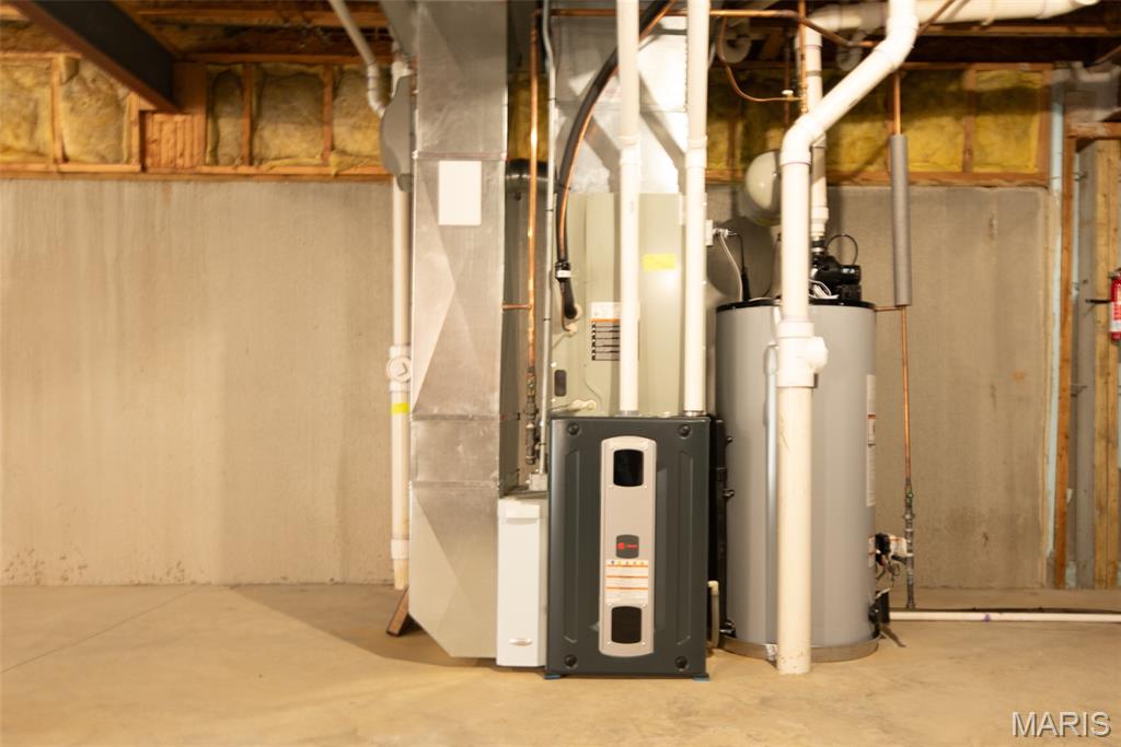MLS #MIS26014254 image #53