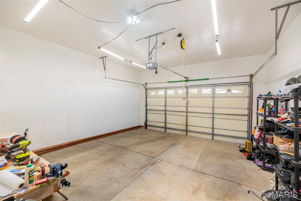 MLS #MIS26014254 image #57
