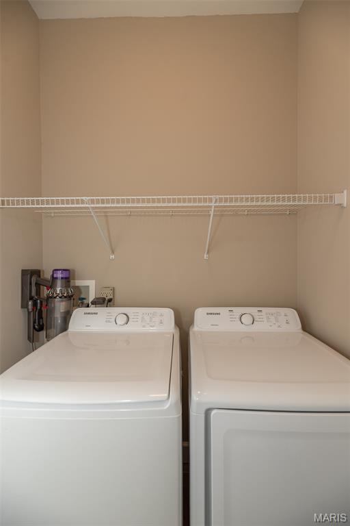 MLS #MIS26014254 image #58