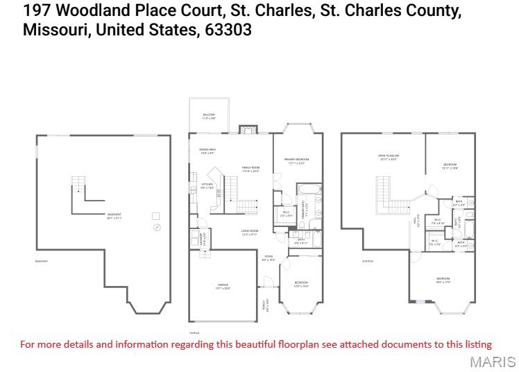MLS #MIS26014254 image #61