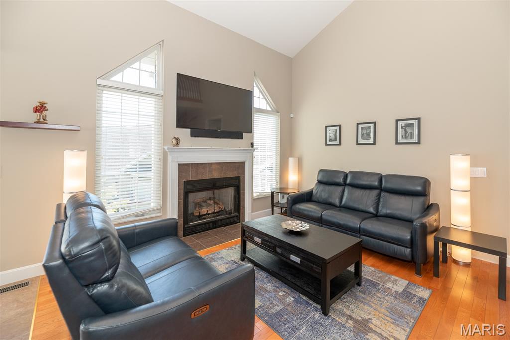 MLS #MIS26014254 image #8
