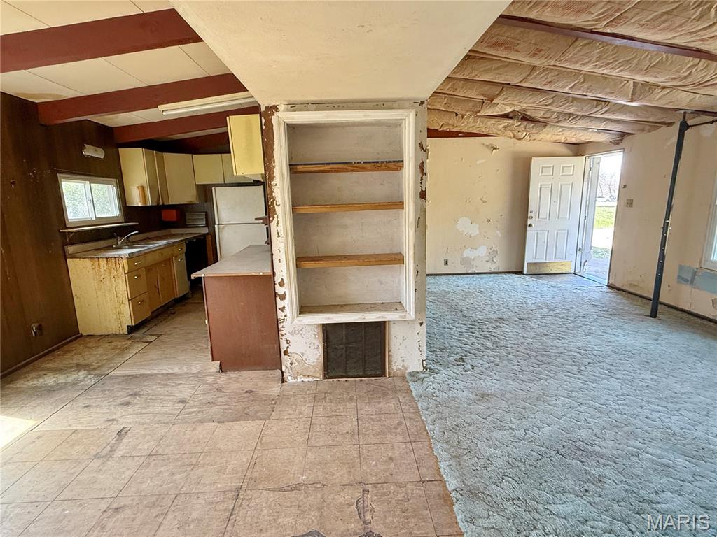 MLS #MIS26016901 image #3