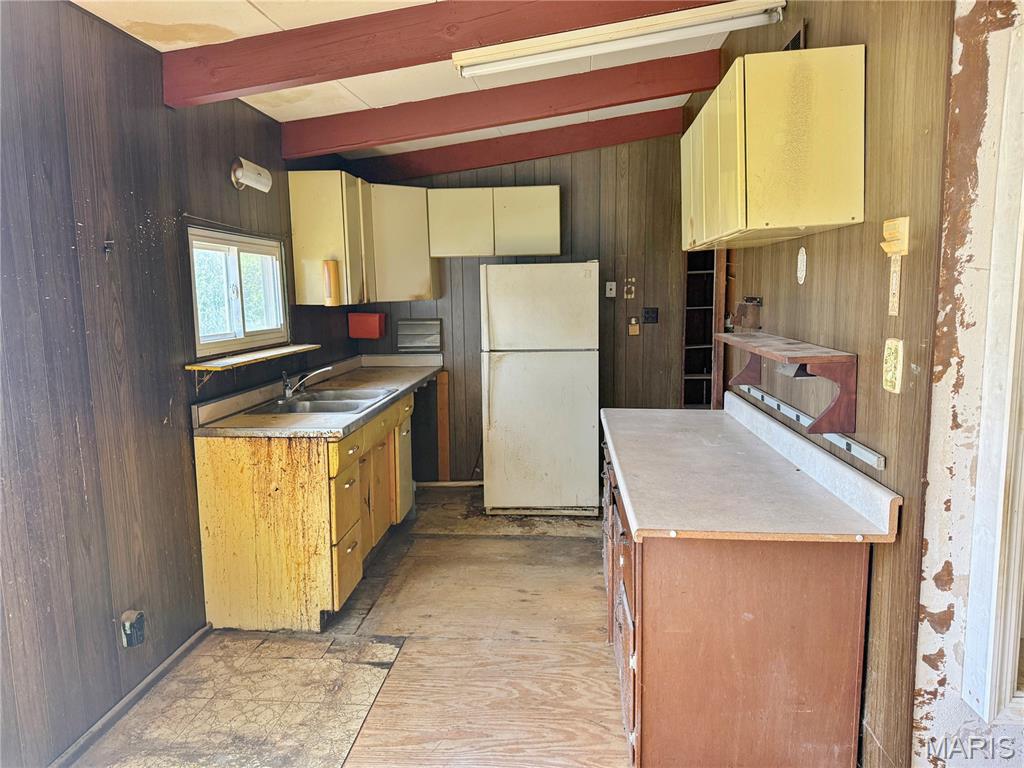 MLS #MIS26016901 image #4