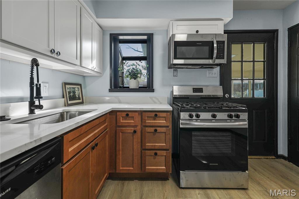 MLS #MIS26017658 image #10