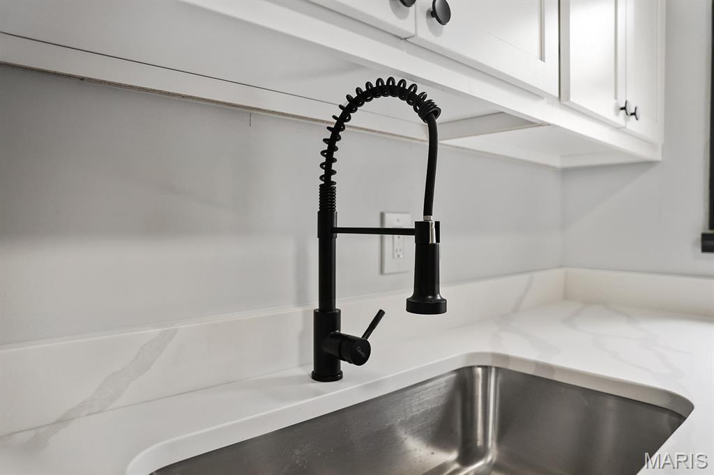 MLS #MIS26017658 image #11