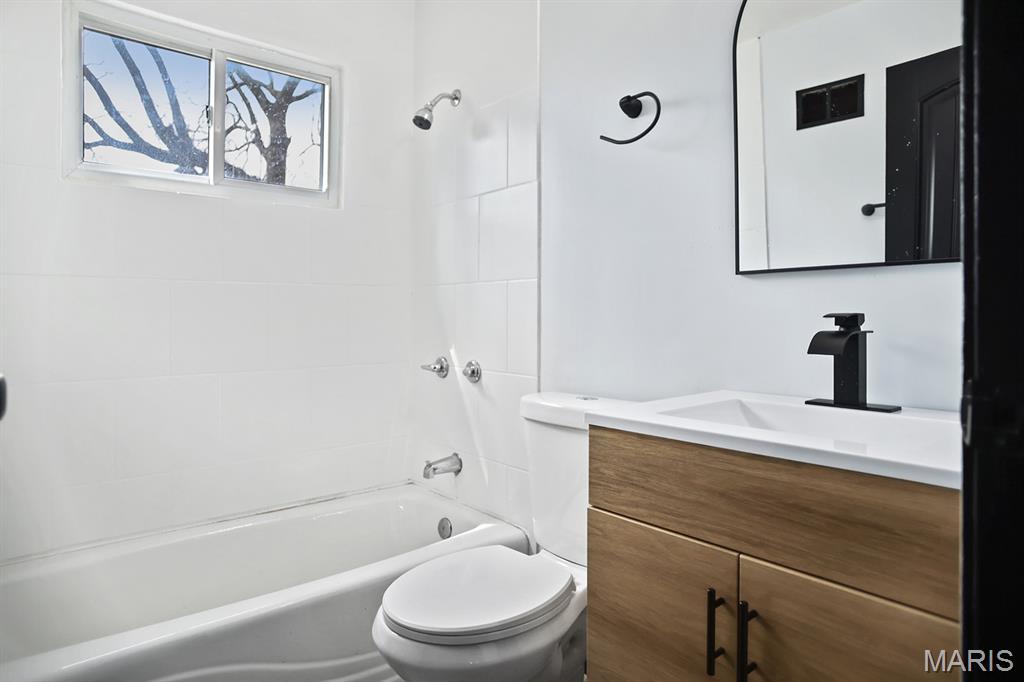 MLS #MIS26017658 image #16