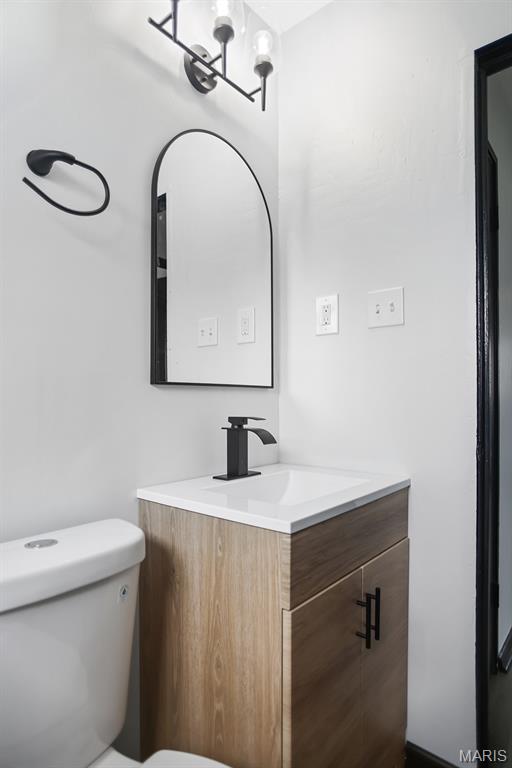 MLS #MIS26017658 image #17
