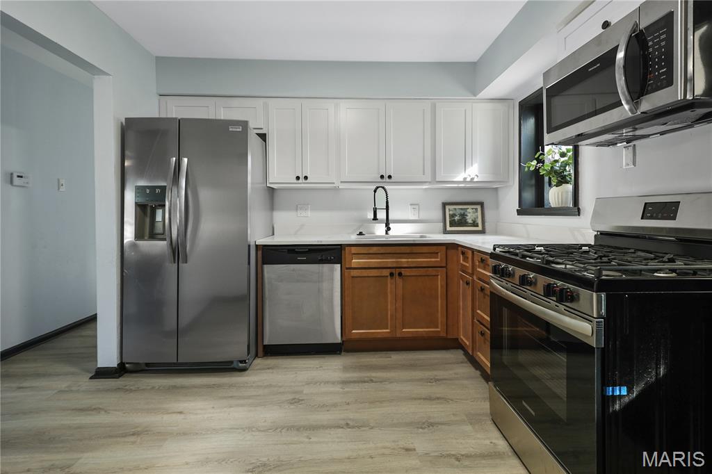 MLS #MIS26017658 image #9