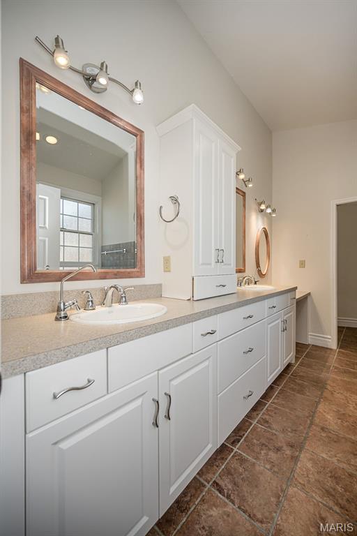 MLS #MIS26018466 image #14