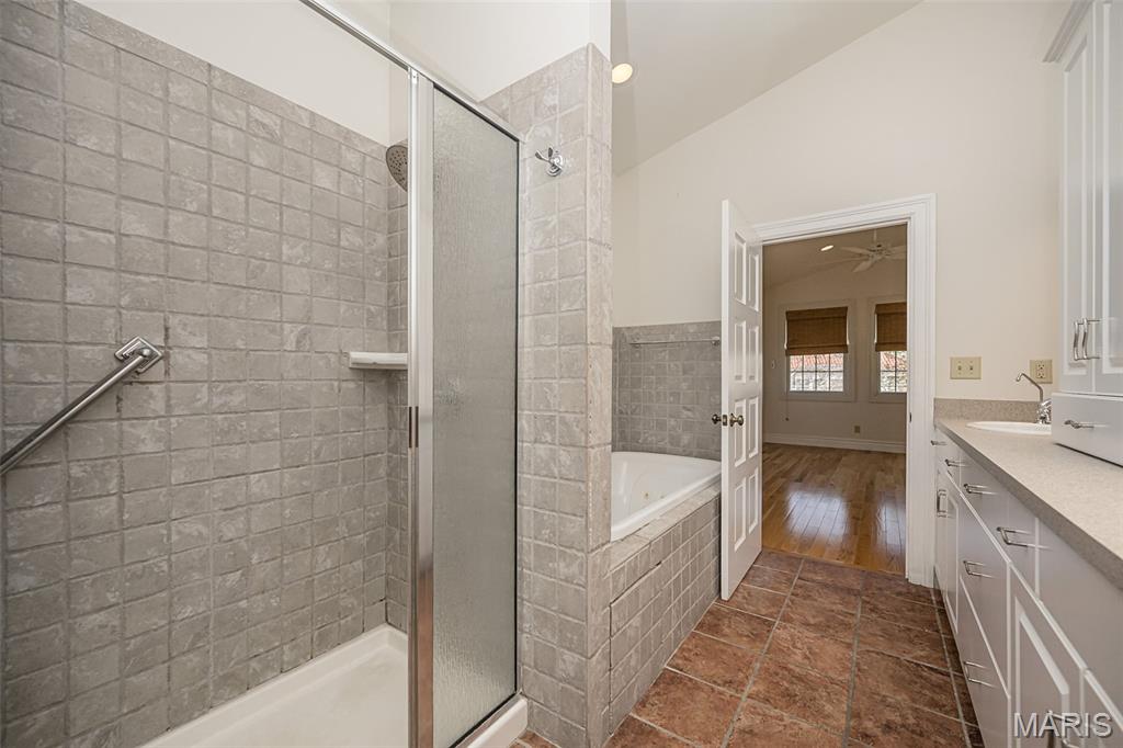 MLS #MIS26018466 image #15